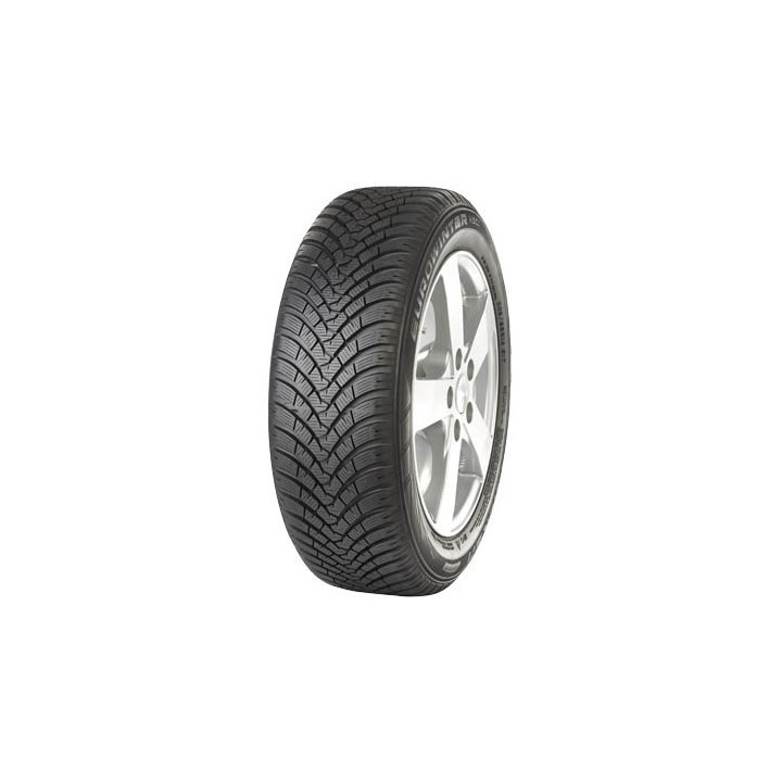 FALKEN 285/35R19 EUROWINTER HS01 103V XL MFS 