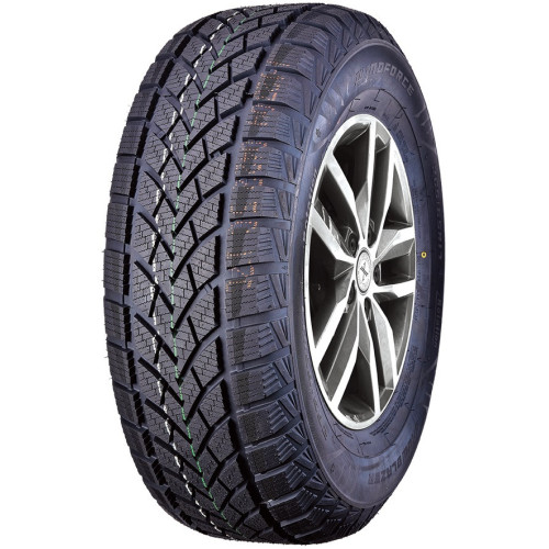 WindForce 215/65R15 SNOWBLAZER MAX 104/102 R ( E C 72dB )