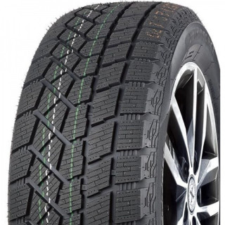 WindForce 265/60R18 ICEPOWER 110 T E B 72dB