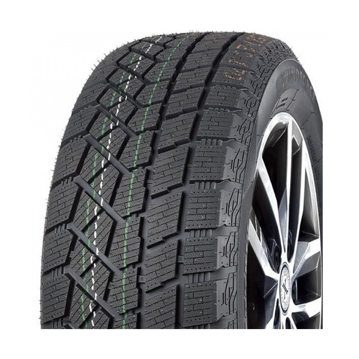 WindForce 265/60R18 ICEPOWER 110 T E B 72dB