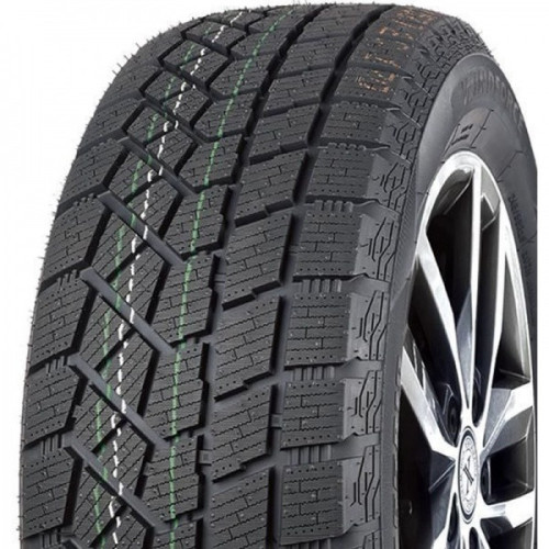 WindForce 265/60R18 ICEPOWER 110 T E B 72dB