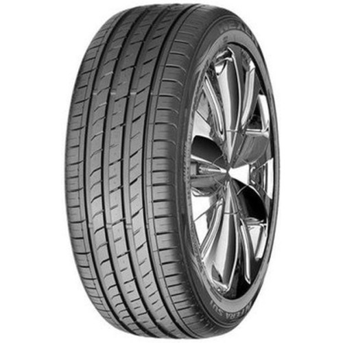 NEXEN N FERA RU1 XL 235/55R17 103V