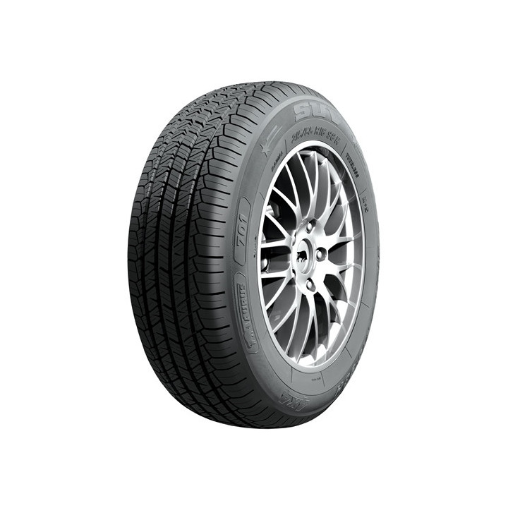TAURUS 225/70R16 TAURUS 701 SUV 103H