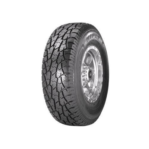 HIFLY AT601 10.5/31R15 109R
