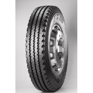 PIRELLI FG88 13/80R22.5 156K