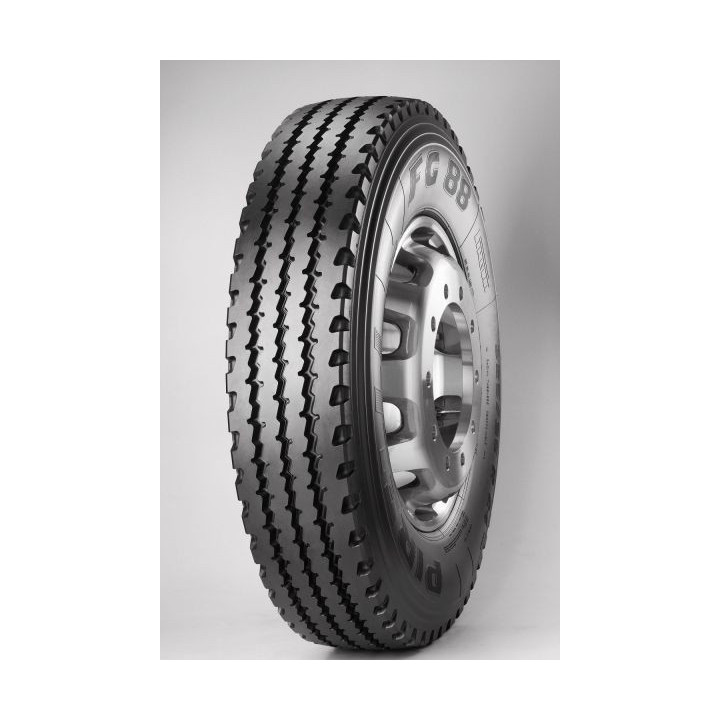 PIRELLI FG88 13/80R22.5 156K