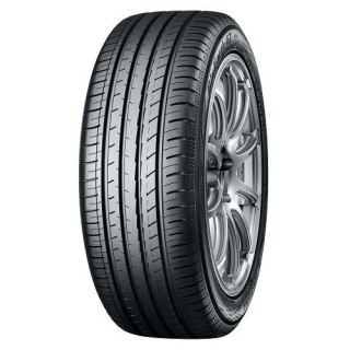 YOKOHAMA BLUEARTH-GT AE51 XL 215/45R16 90V