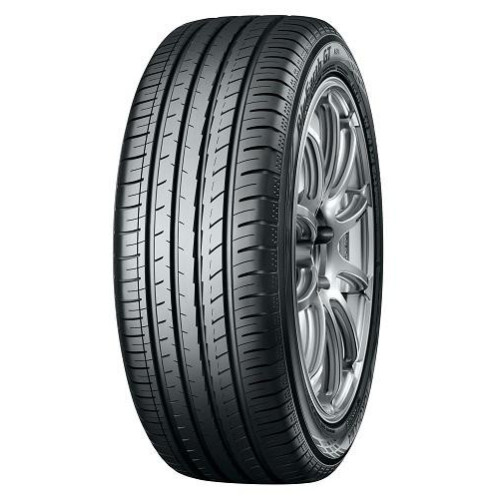 YOKOHAMA BLUEARTH-GT AE51 XL 215/45R16 90V