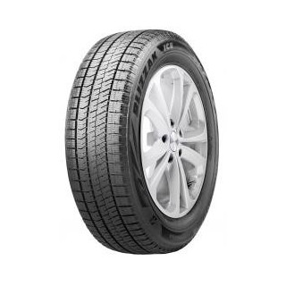Bridgestone BLIZZAK ICE XL 2021-2022 Minkšto mišinio 215/45R17 91T