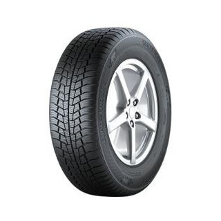 Gislaved Euro Frost 6 SUV XL 2019 255/55R18 109V