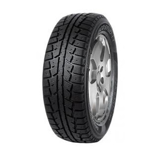 Minerva Eco Suv XL 2018 Dygliuojamos 235/55R19 105H
