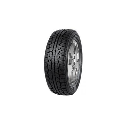 Minerva Eco Suv XL 2018 Dygliuojamos 235/55R19 105H