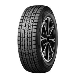 Nexen WG Ice Suv XL 2018 Minkšto mišinio 255/50R19 107T