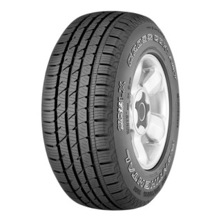 CONTINENTAL CROSS LX SPORT XL 275/45R21 110W