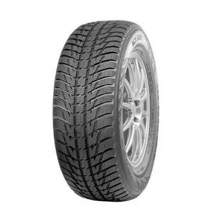 Nokian WR SUV 3 20-2021 265/45R20 108V