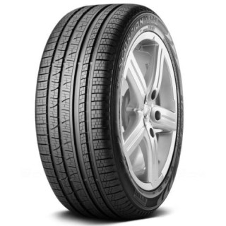 PIRELLI SCORPION VERDE AS 265/50R20 107V