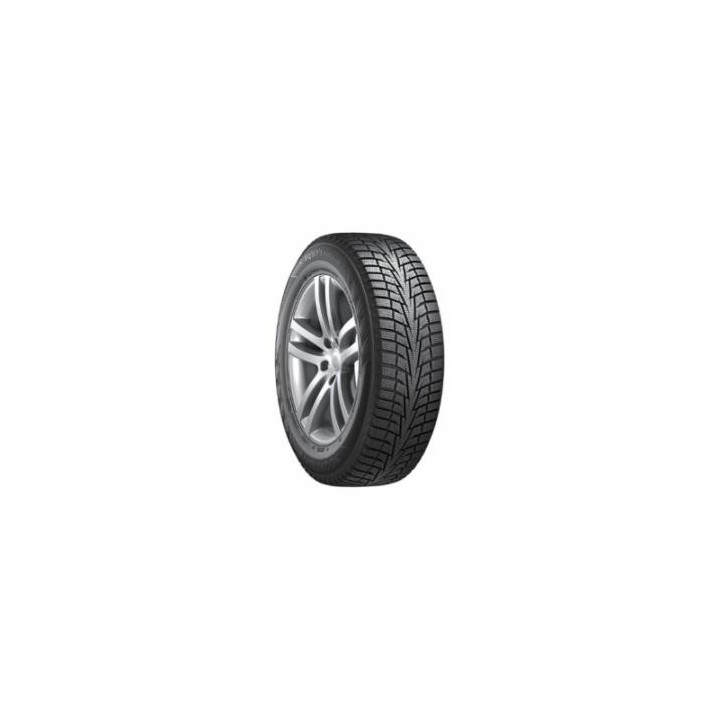 Hankook Winter i*cept X (RW10) 2021 Minkšto mišinio 225/60R18 100T