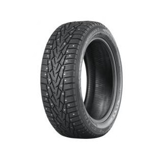 Nokian Nordman 7 SUV 2021 Dygliuotos 235/75R15 105T