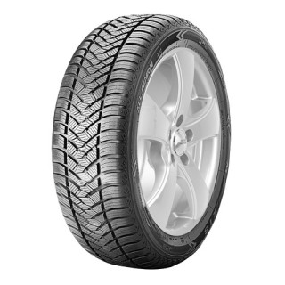 MAXXIS AP2 145/70R13 71T