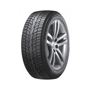 Hankook Winter i*cept IZ2 (W616) XL 2021 Minkšto mišinio 225/50R17 98T