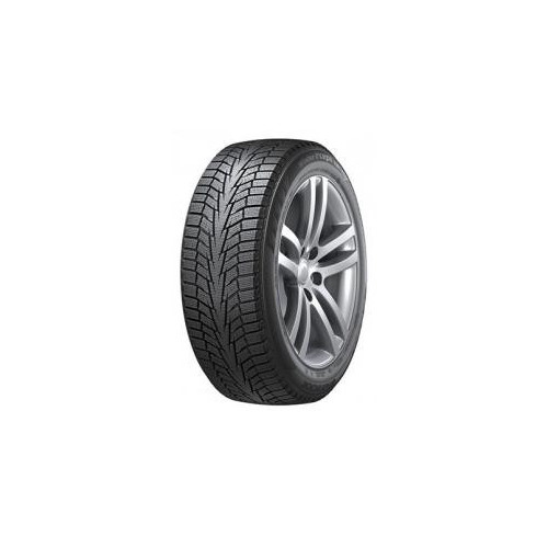 Hankook Winter i*cept IZ2 (W616) XL 2021 Minkšto mišinio 215/55R16 97T