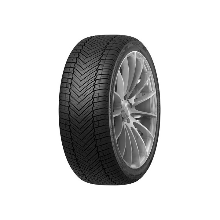 TOURADOR 225/40R18 X ALL CLIMATE TF1 92Y XL