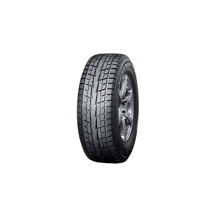 YOKOHAMA G073 245/55R19 103Q