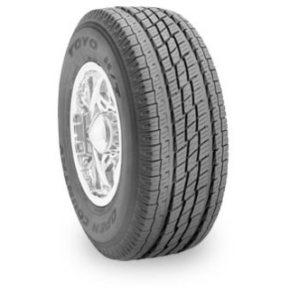 TOYO OPHT 245/55R19 103S