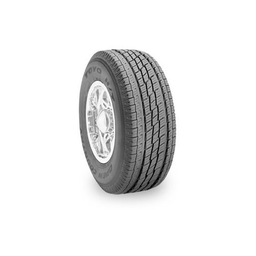 TOYO OPHT 245/55R19 103S