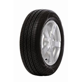 HIFLY HF201 185/60R14 82H