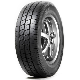 HIFLY SUPER2000 155/80R12 88Q