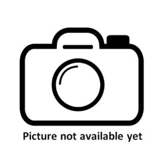 HIFLY SUPER TRAIL 195/55R10 98N