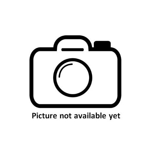 HIFLY SUPER TRAIL 195/55R10 98N