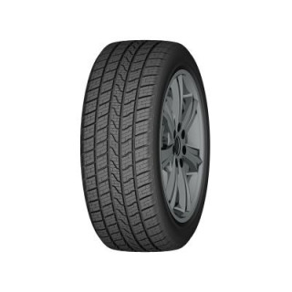 APLUS A909 ALLSEASON 195/65R15 91H