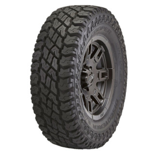 COOPER DISCOVERER ST MAXX P.O.R BSW 315/70R17 121Q