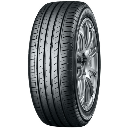 YOKOHAMA 235/50R18 BLUEARTH-GT AE51 101W XL 