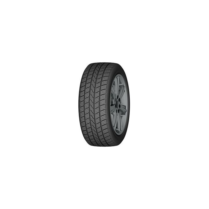 APLUS A909 ALLSEASON XL 225/55R16 99W