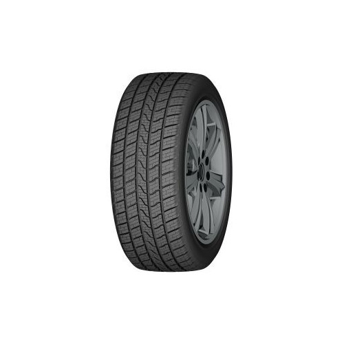 APLUS A909 ALLSEASON XL 225/55R16 99W