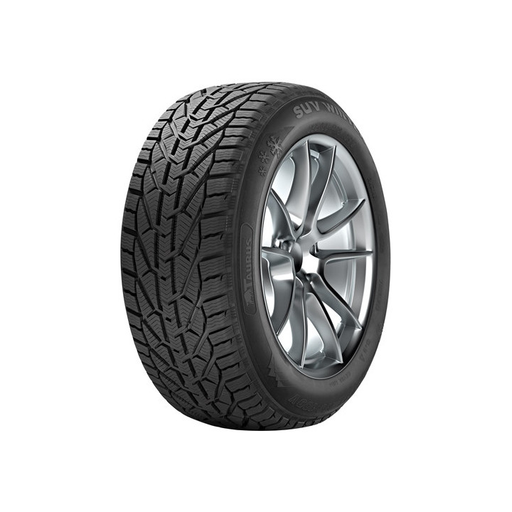 TAURUS 275/45R20 TAURUS SUV WINTER 110V XL