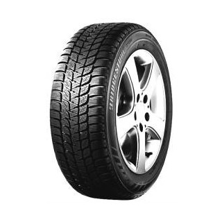 Bridgestone A001 2016 215/55R16 93V