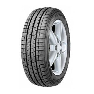 BFGoodrich Activan Winter 2021 215/70R15 109/107R