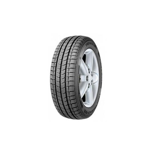 BFGoodrich Activan Winter 2021 215/70R15 109/107R