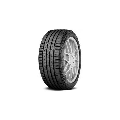 Continental CWC TS 810 S XL 2018 255/45R17 102V