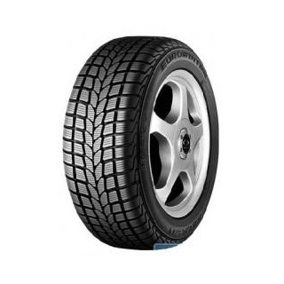 Falken HS437 VAN 2016 225/60R16 101/99T