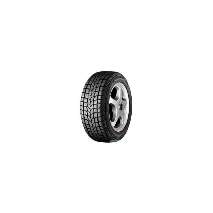 Falken HS437 VAN 2016 225/60R16 101/99T