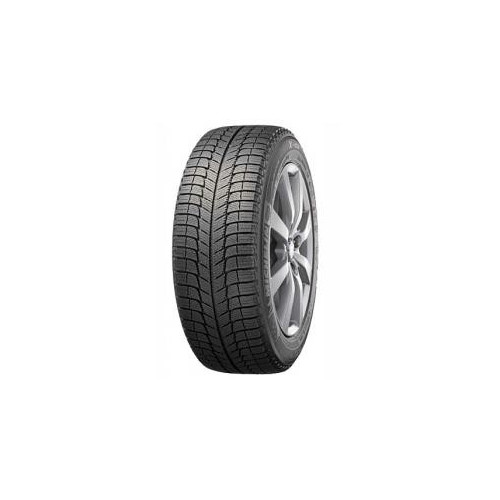 Michelin X-ICE XI3 2019 Minkšto mišinio 225/65R16 100T