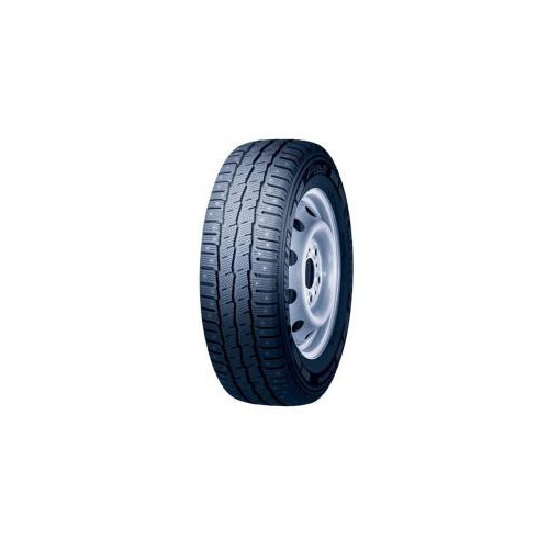 Michelin Agilis X-Ice North 2025 Dygliuotos 215/75R16 116/114R