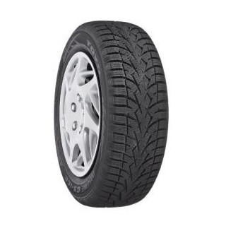 Toyo G3-ICE 2018 Dygliuotos 275/50R20 109T
