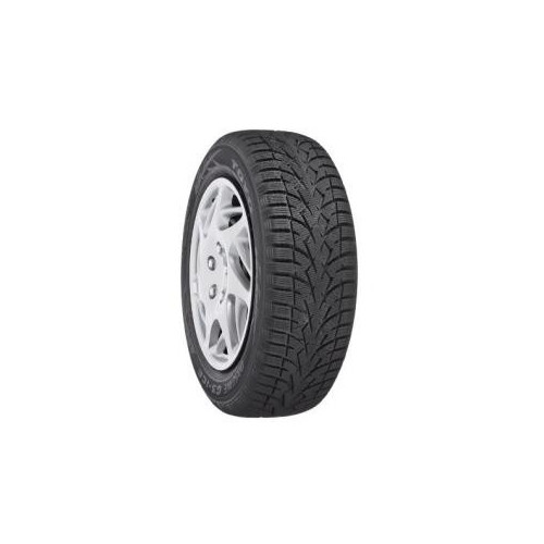 Toyo G3-ICE 2018 Dygliuotos 275/50R20 109T