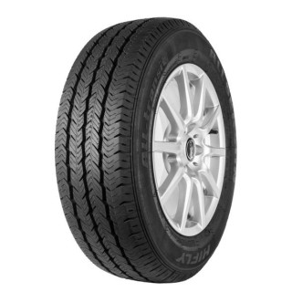 HIFLY ALL-TRANSIT 195/75R16 107R